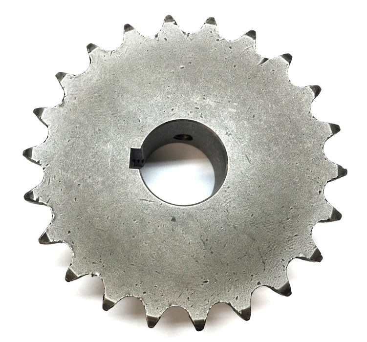 Martin Roller Sprocket 2040B22 NOS