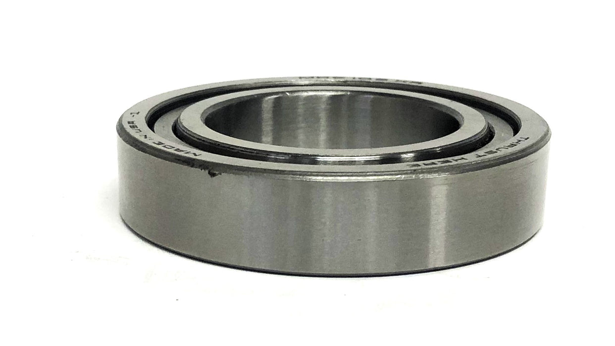 MRC -1 Angular Contact Ball Bearing 108KR NOS