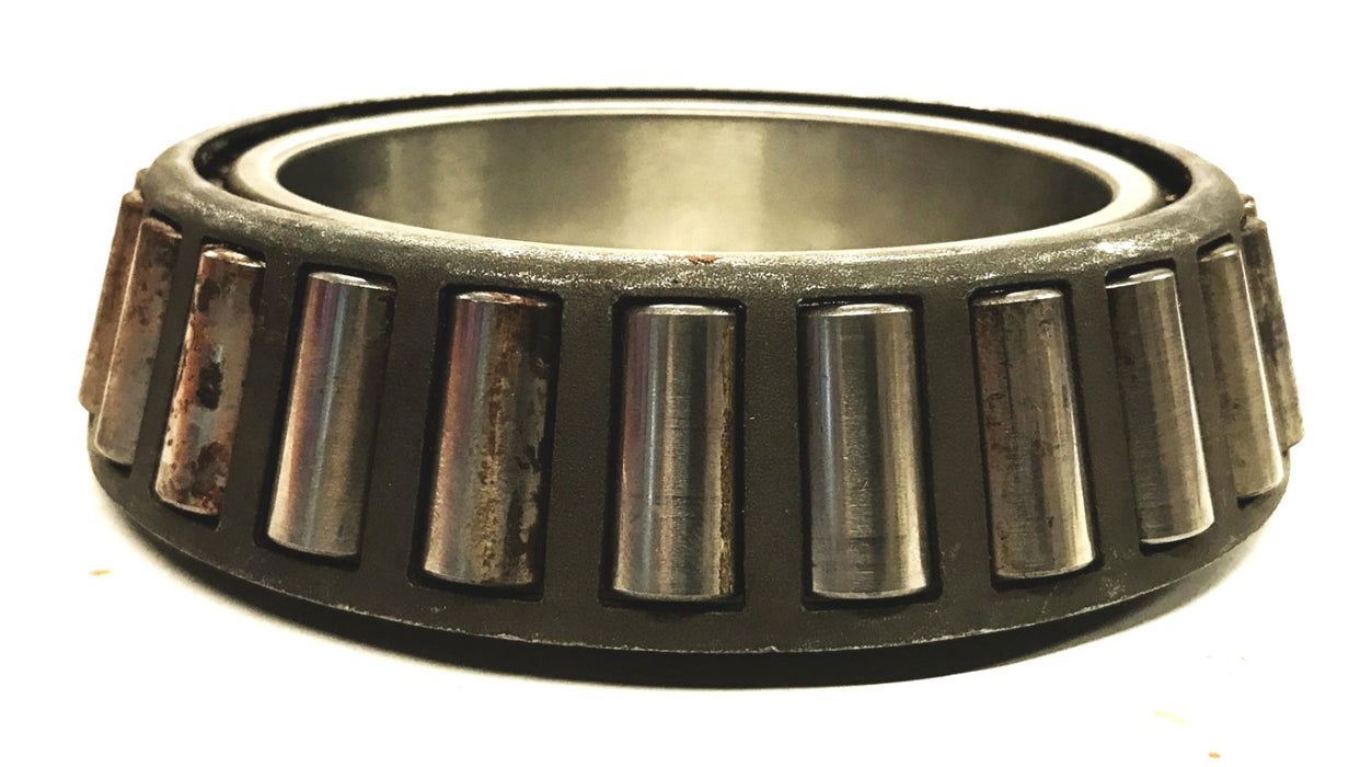 X-Timken Tapered Roller Bearing Cone 52400A NOS