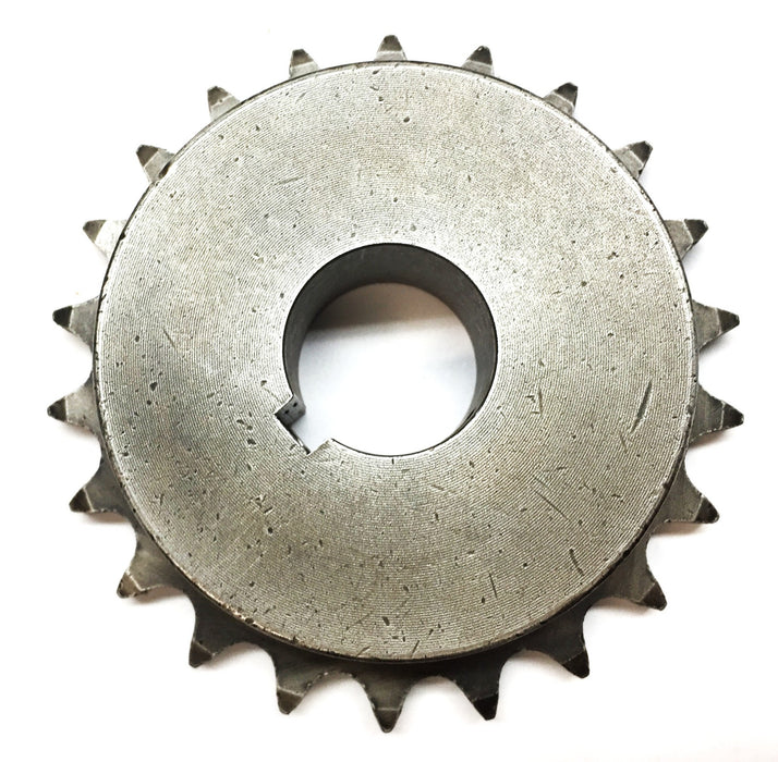 Martin Roller Sprocket 2040B22 NOS