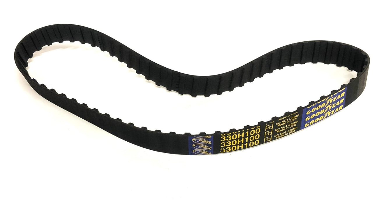 Goodyear Replacement Belt 330H100 NOS