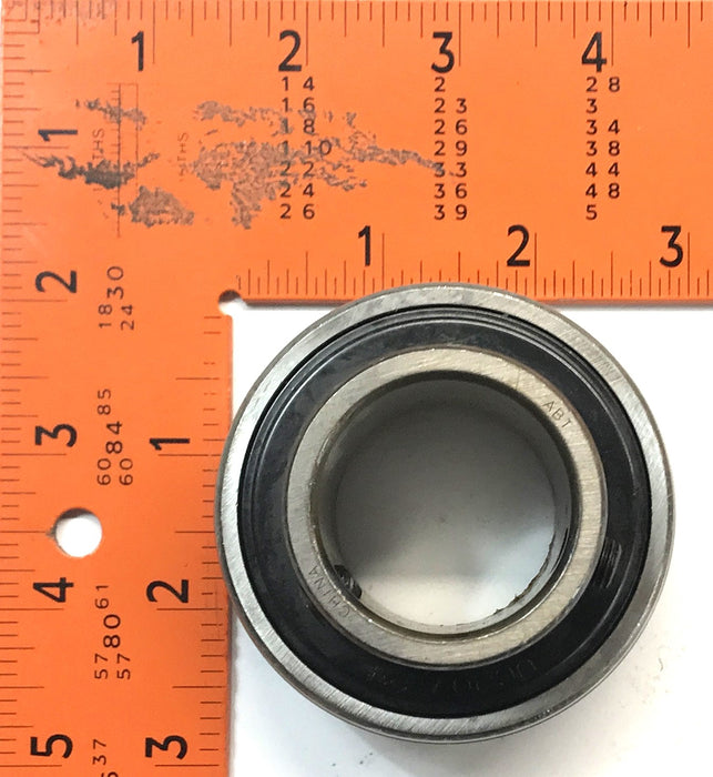 IDC Insert Bearing UC207-23 NOS