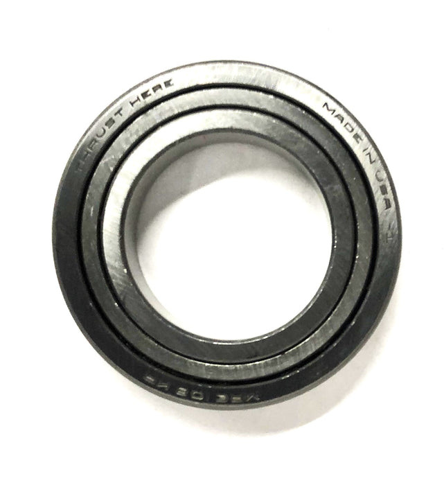 MRC -1 Angular Contact Ball Bearing 108KR NOS