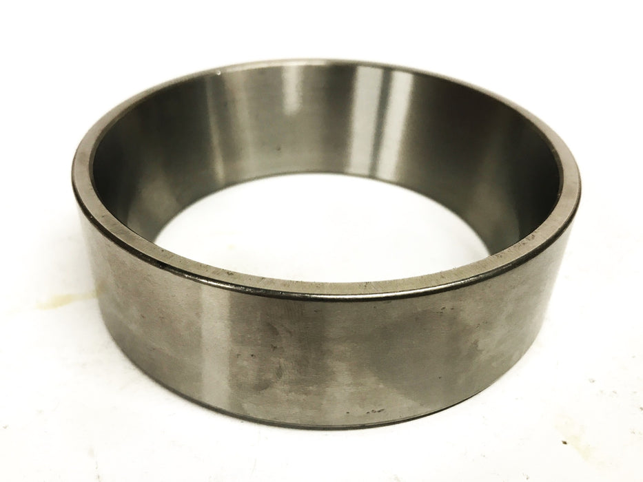 Koyo Tapered Roller Bearing Cup 32309J [Lot of 3] NOS