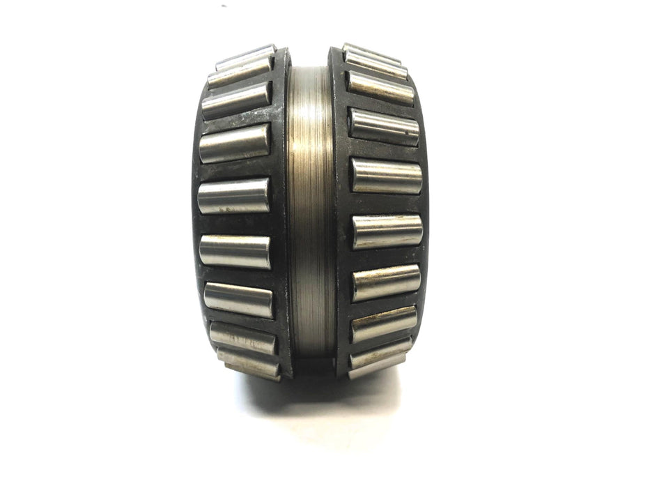 Timken Double Cone Tapered Roller Bearing Assembly 52388D NOS