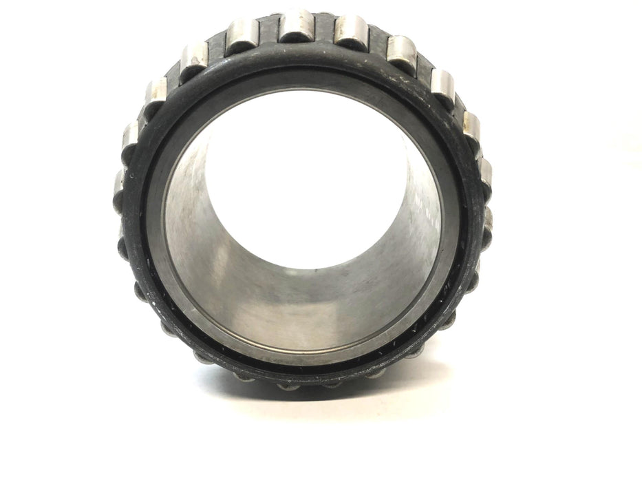 Timken Double Cone Tapered Roller Bearing Assembly 52388D NOS