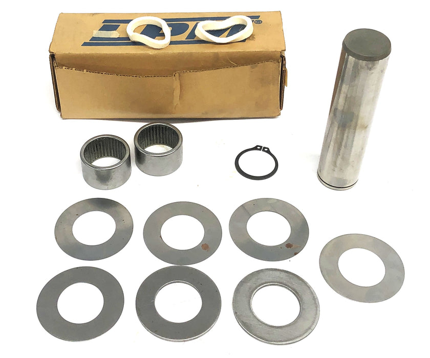 LPM Pin Kit 505-1122 NOS