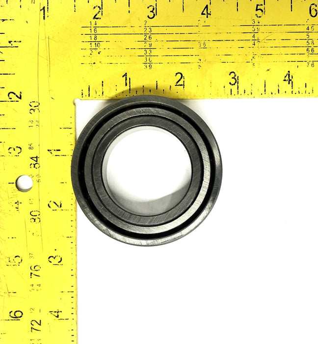 MRC -1 Angular Contact Ball Bearing 108KR NOS