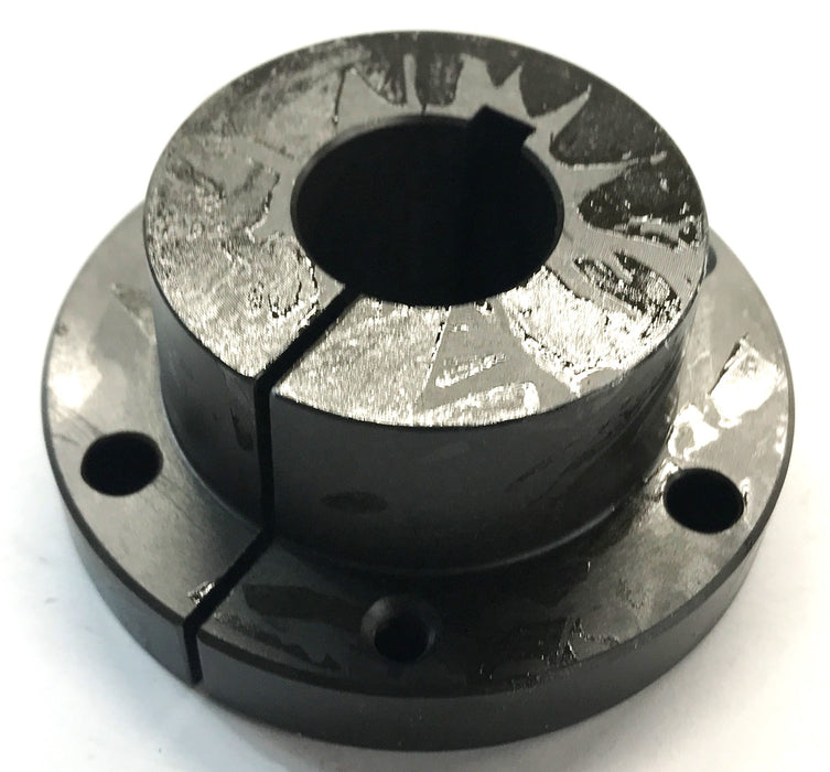 IDC Quick Disconnect Bushing IDC SDS-1 NOS