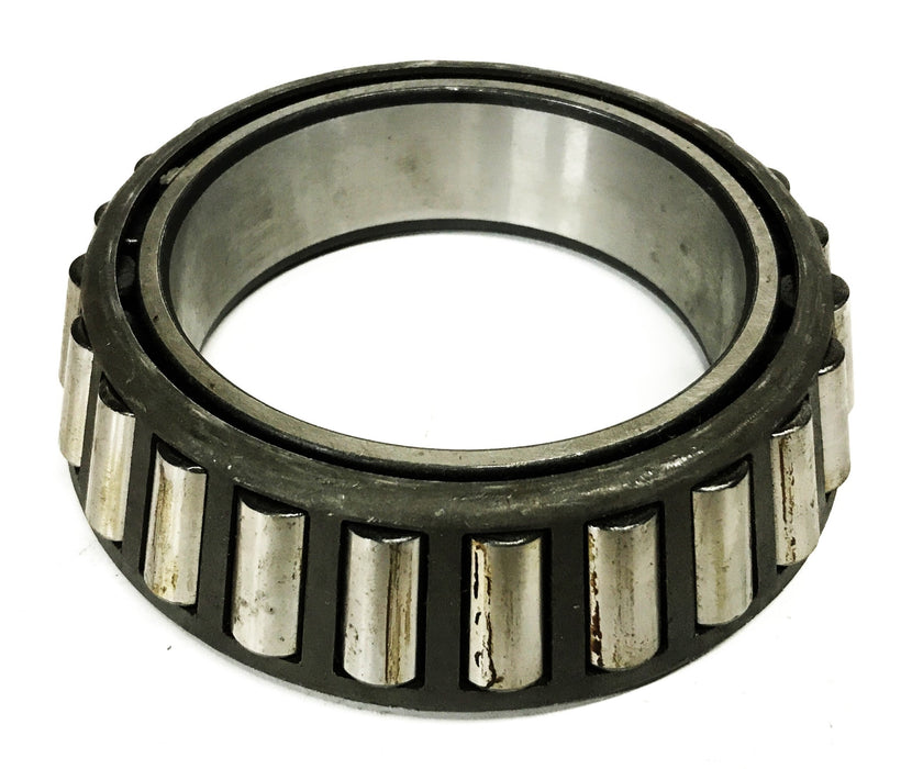 Bower Tapered Roller Bearing Cone 594A NOS