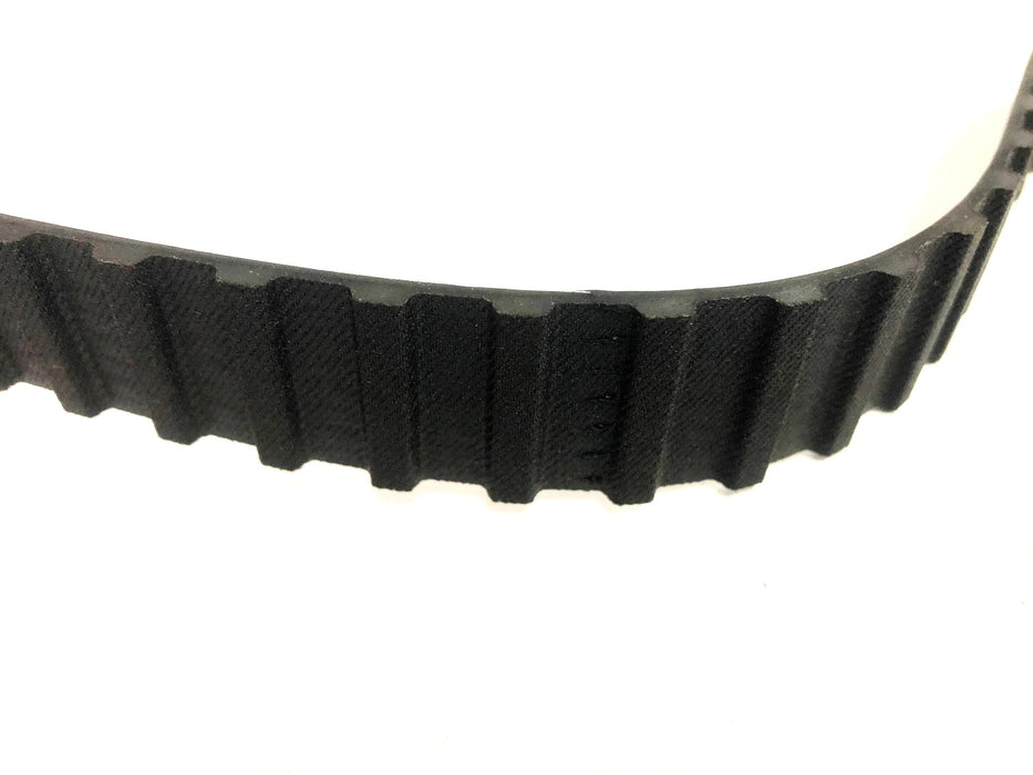 Goodyear Replacement Belt 330H100 NOS