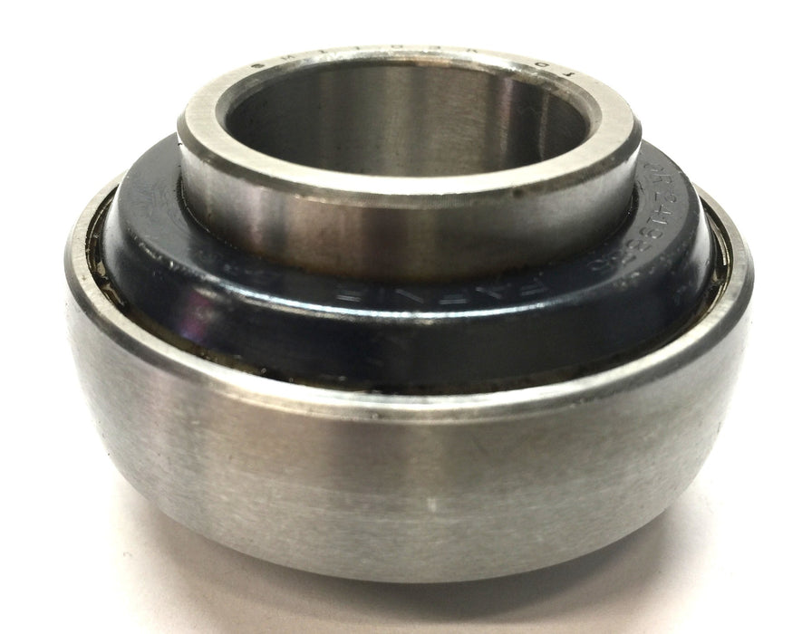 Fafnir Insert Ball Bearing (No Collar/No Box) SM1103K-C1 (1103KLLB) NOS