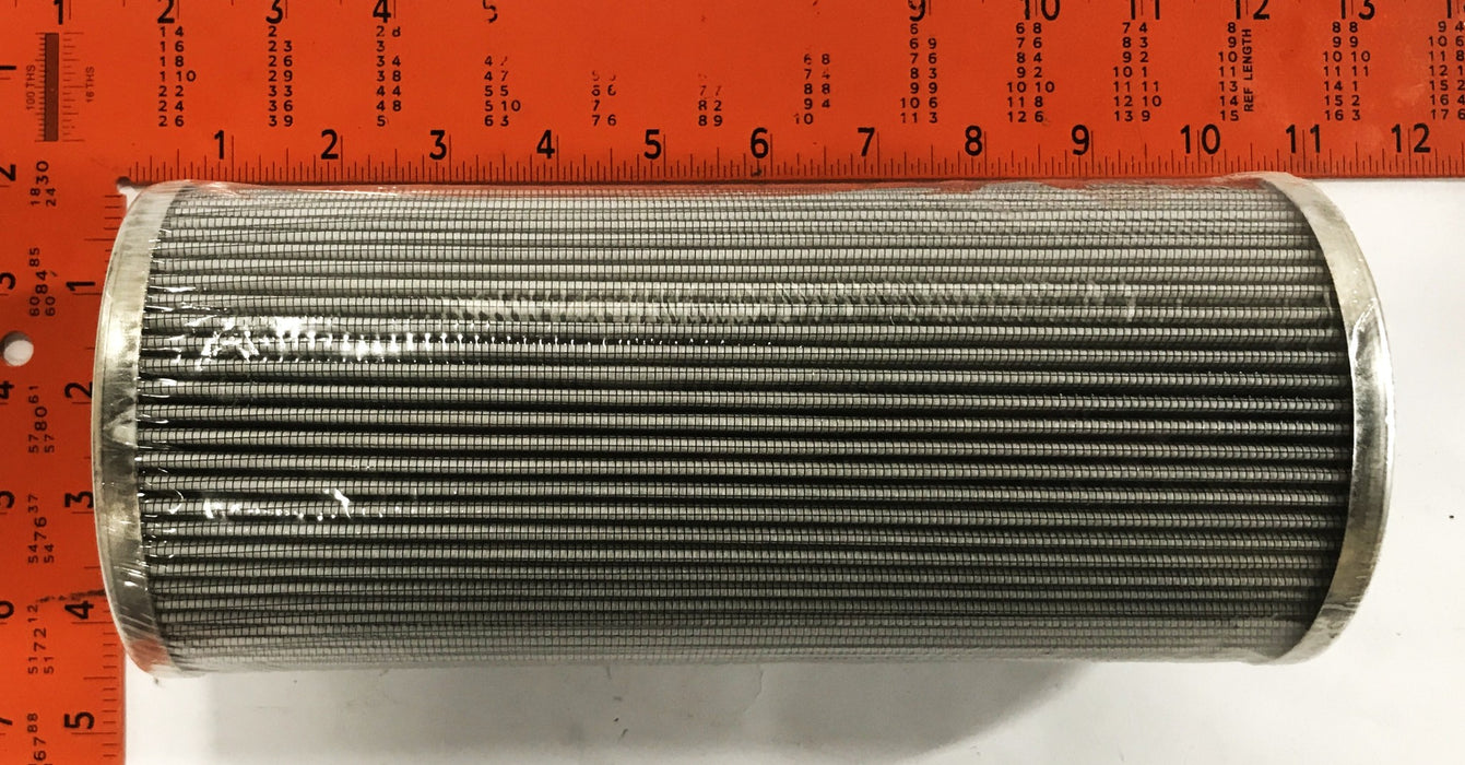 Excellement Micro-glass Filtration Media 2000 Series KZ1 NOS