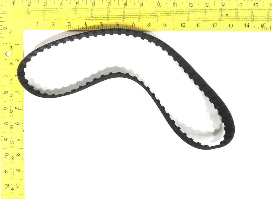 Goodyear Replacement Belt 330H100 NOS