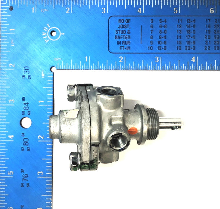 Bendix Control Valve Assembly T-245348-C (T-293507) NOS