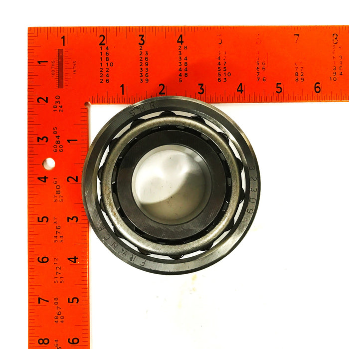 SNR Tapered Roller Bearing Cup 32309 NOS