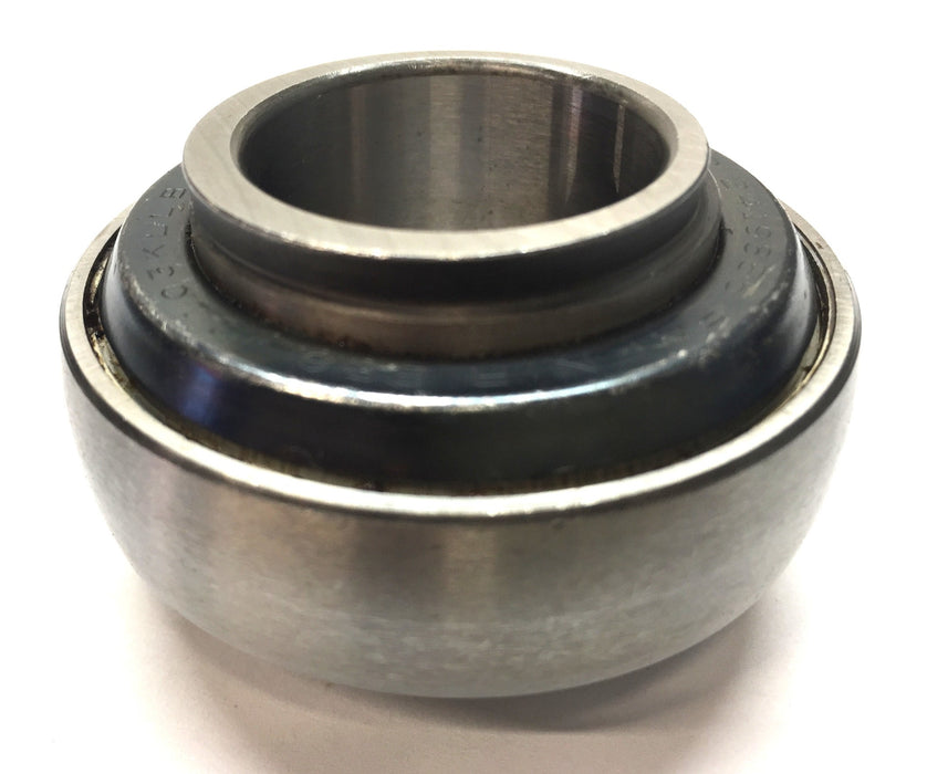 Fafnir Insert Ball Bearing (No Collar/No Box) SM1103K-C1 (1103KLLB) NOS