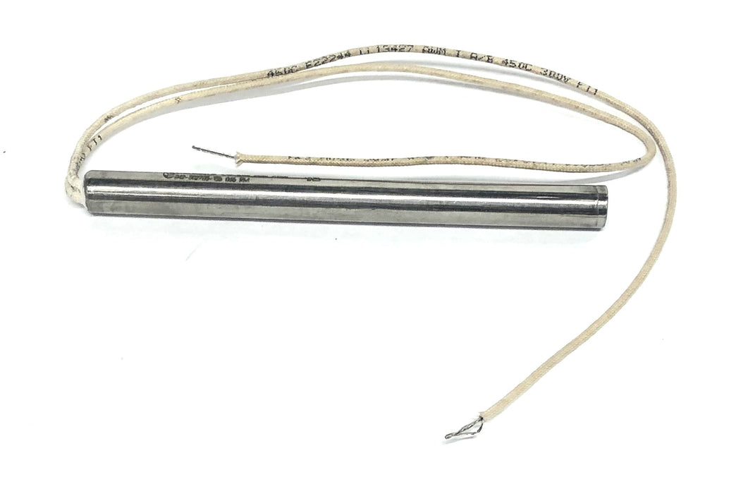 Omega Engineering High Watt Density Cartridge Heater CIR-3065/240V NOS