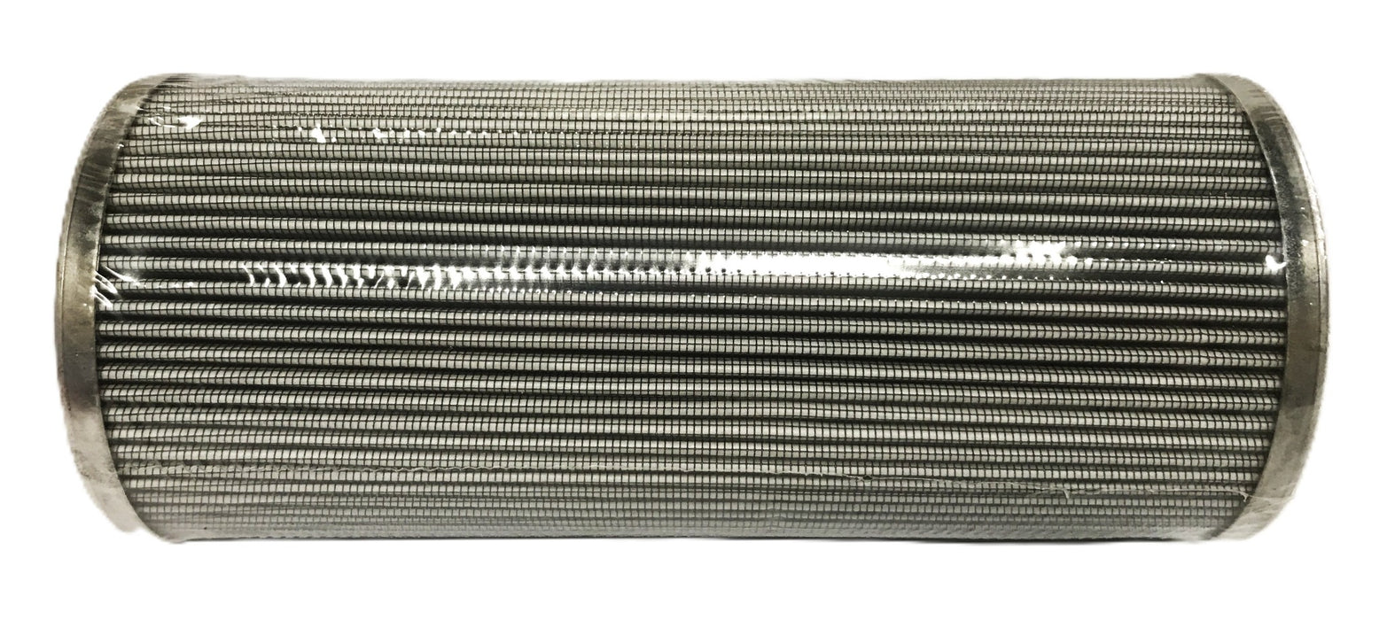 Excellement Micro-glass Filtration Media 2000 Series KZ1 NOS