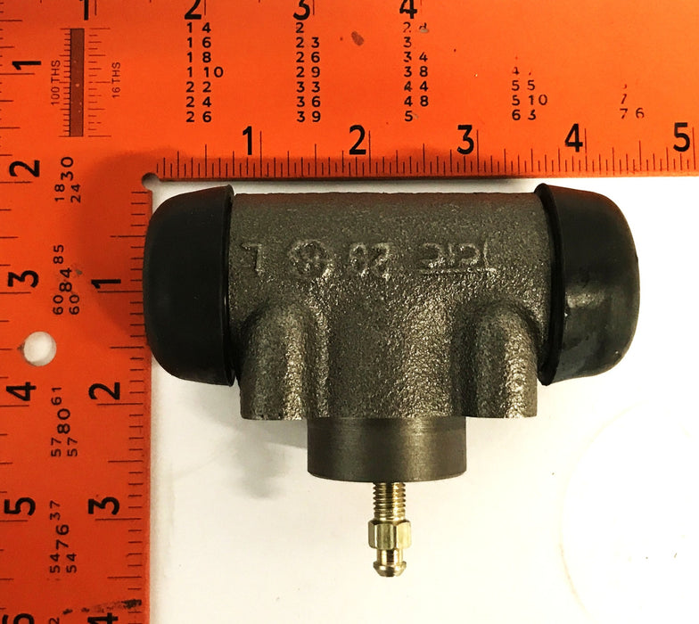Total Source Wheel Cylinder NI44100-22H00 [Lot of 2] NOS