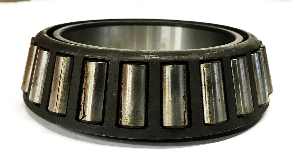 Bower Tapered Roller Bearing Cone 594A NOS