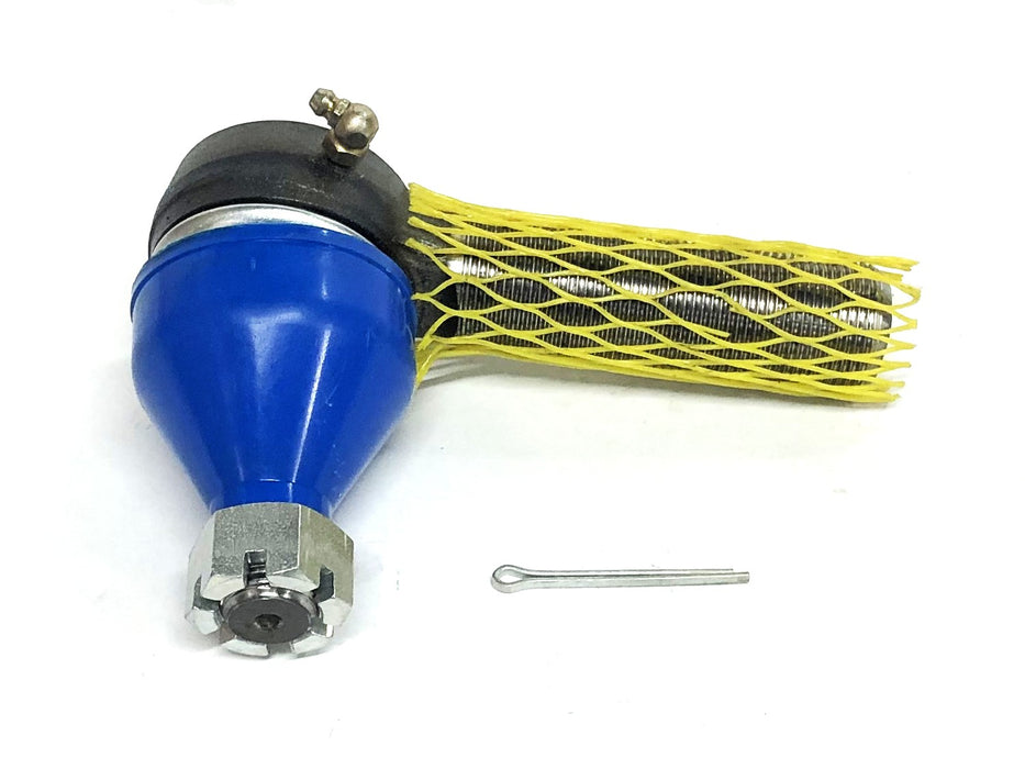 New Flyer Kinetic Tie Rod End Socket Assembly 070515NFA NOS