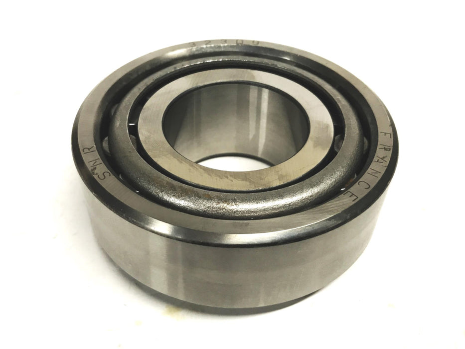 SNR Tapered Roller Bearing Cup 32309 NOS