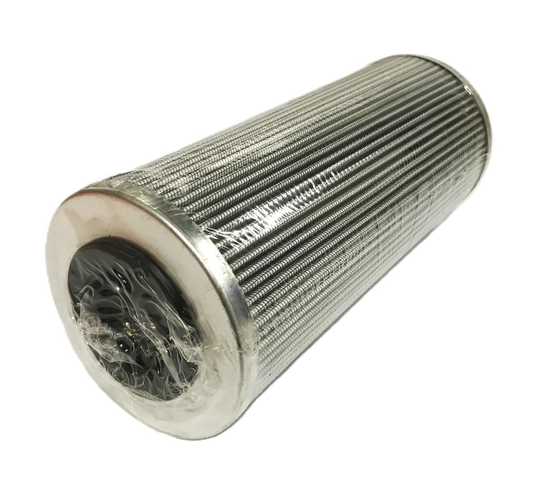 Excellement Micro-glass Filtration Media 2000 Series KZ1 NOS