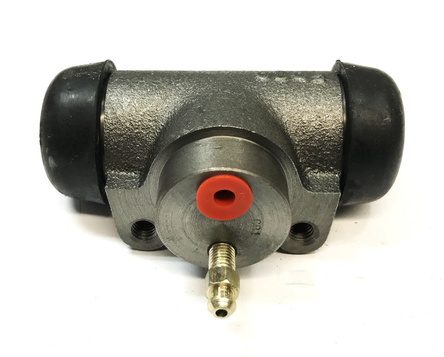 Total Source Wheel Cylinder NI44100-22H00 [Lot of 2] NOS
