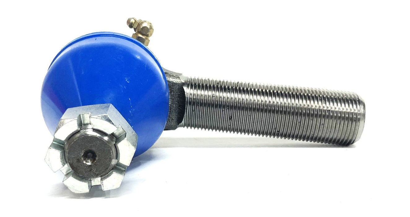 New Flyer Kinetic Tie Rod End Socket Assembly 070515NFA NOS