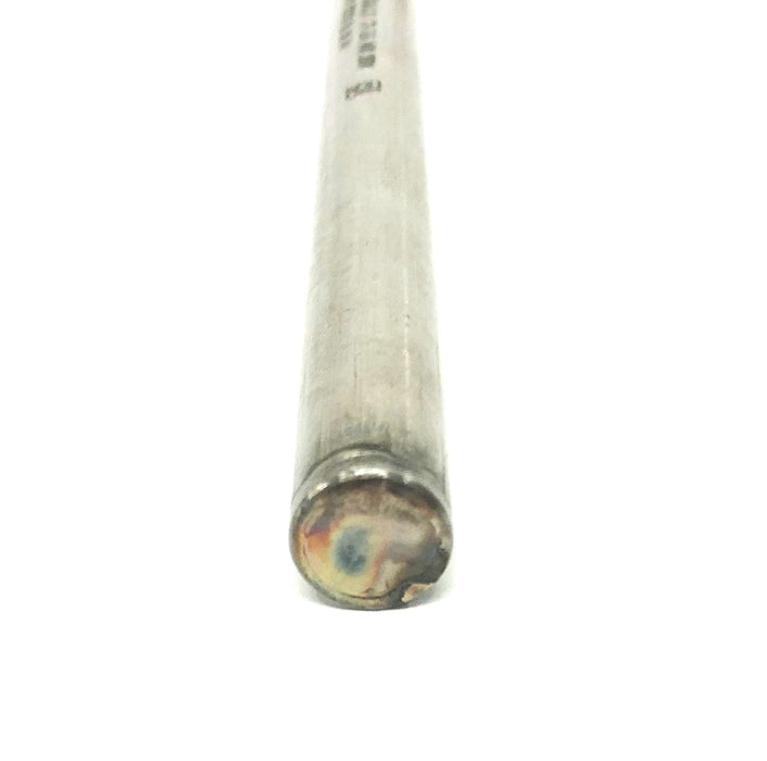Omega Engineering High Watt Density Cartridge Heater CIR-3065/240V NOS