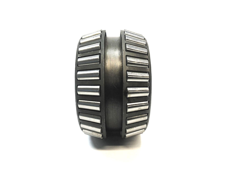 Timken Double Cone Tapered Roller Bearing Assembly 52387D NOS