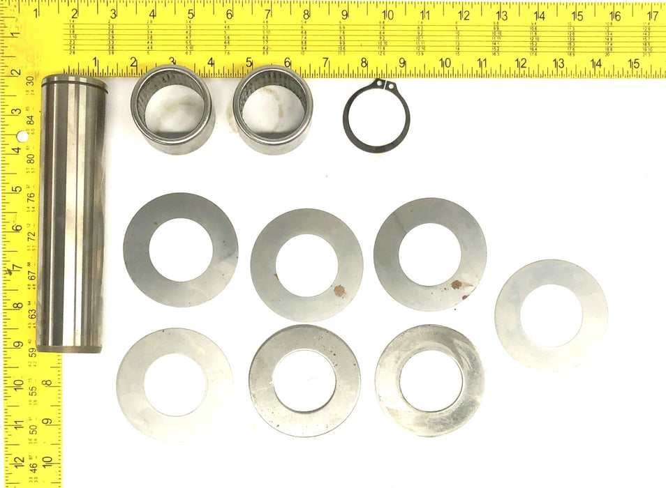 LPM Pin Kit 505-1122 NOS