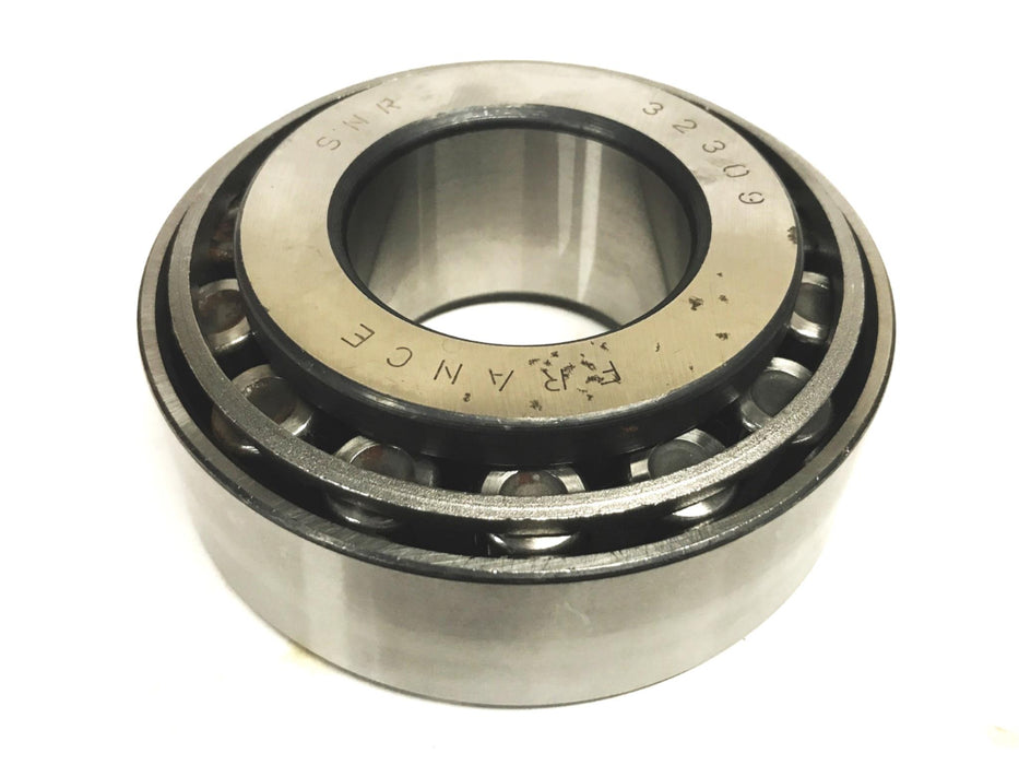 SNR Tapered Roller Bearing Cup 32309 NOS