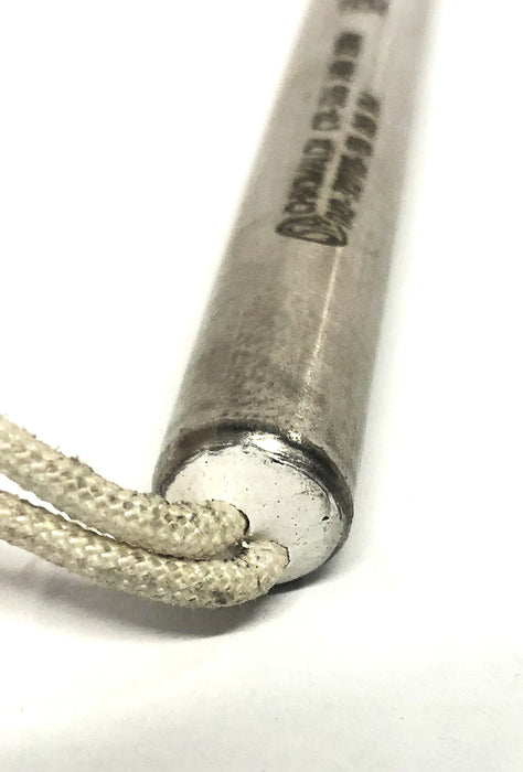 Omega Engineering High Watt Density Cartridge Heater CIR-3065/240V NOS