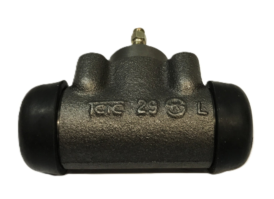 Total Source Wheel Cylinder NI44100-22H00 [Lot of 2] NOS