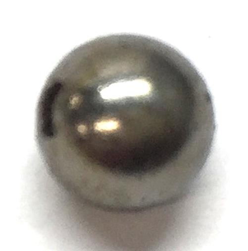 Atlas 1/4" Grade 2 Ball Bearing Pack (Approx.1750pcs) NOS
