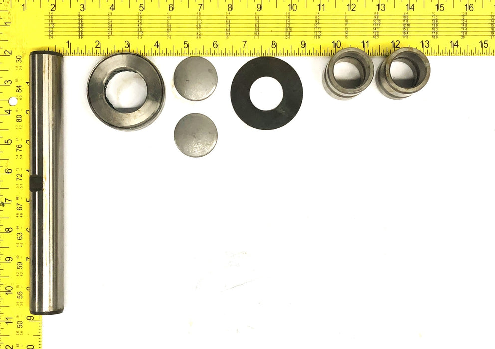 LPM Pin Kit 504-1400 NOS
