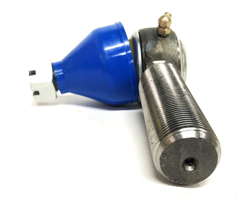 New Flyer Kinetic Tie Rod End Socket Assembly 070515NFA NOS