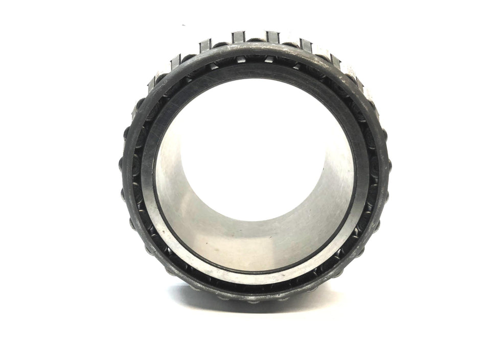 Timken Double Cone Tapered Roller Bearing Assembly 52387D NOS