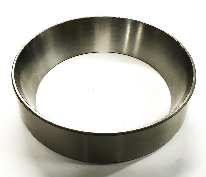 Timken Tapered Roller Bearing Cup (No Box) 52639 NOS