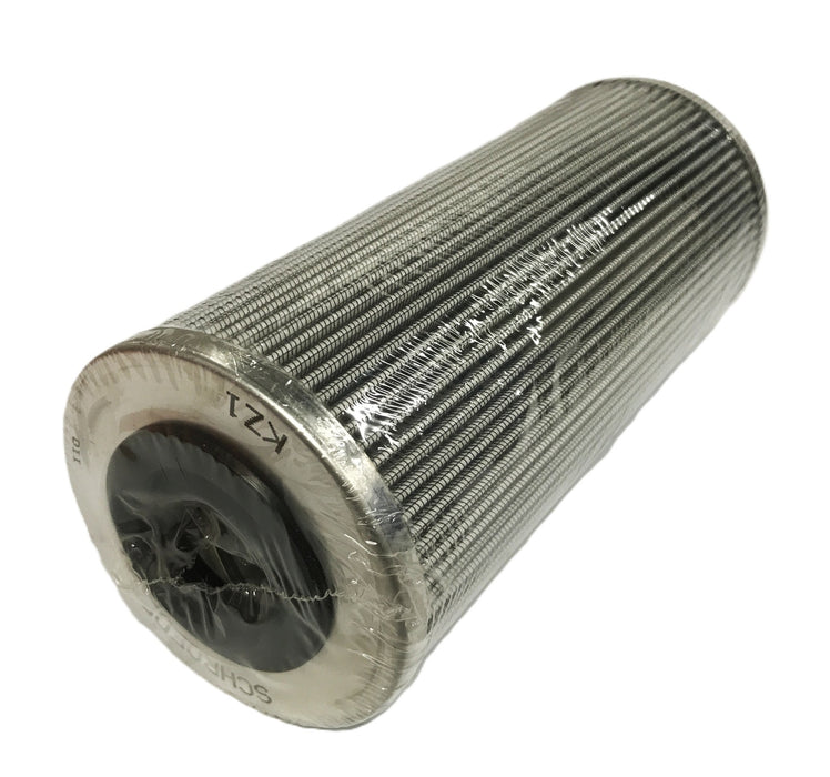 Excellement Micro-glass Filtration Media 2000 Series KZ1 NOS