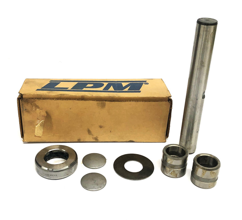 LPM Pin Kit 504-1400 NOS