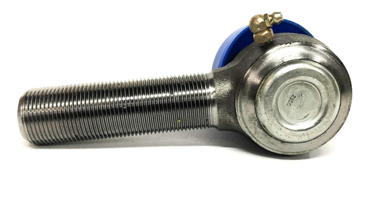 New Flyer Kinetic Tie Rod End Socket Assembly 070515NFA NOS