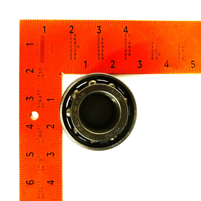 Bates Corporation 65mm Ball Bearing ST314 NOS