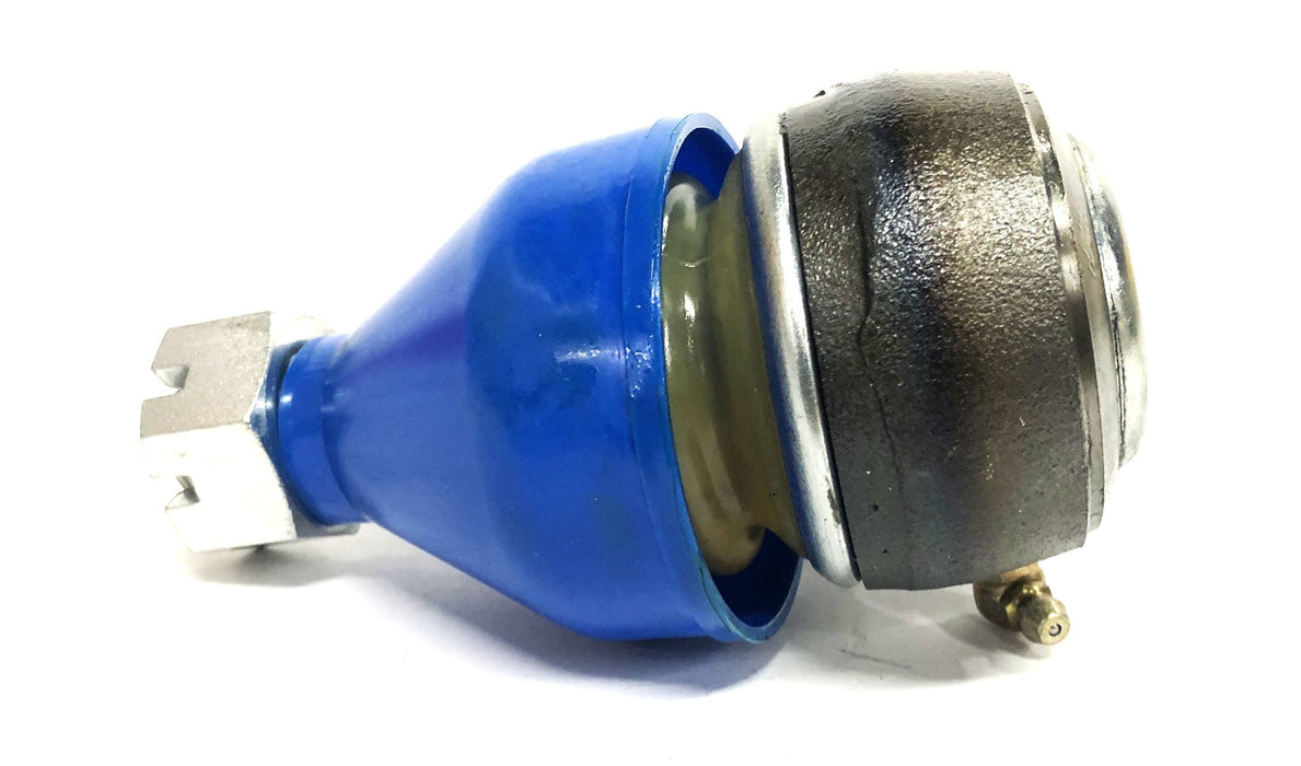 New Flyer Kinetic Tie Rod End Socket Assembly 070515NFA NOS
