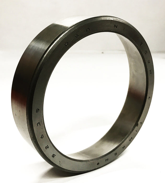 Timken Tapered Roller Bearing Cup (No Box) 52639 NOS