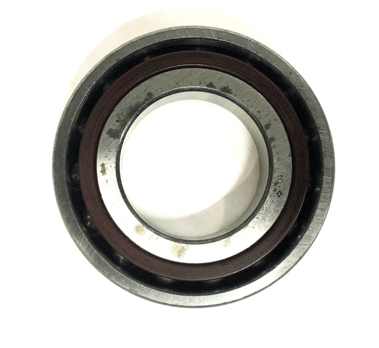 MRC Angular Contact Ball Bearing 209RL NOS