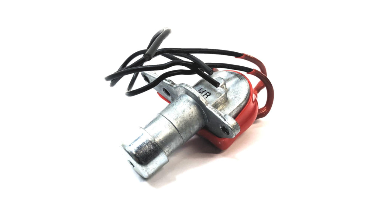Baker/Muncie Headlight Dimmer Switch 287331 NOS