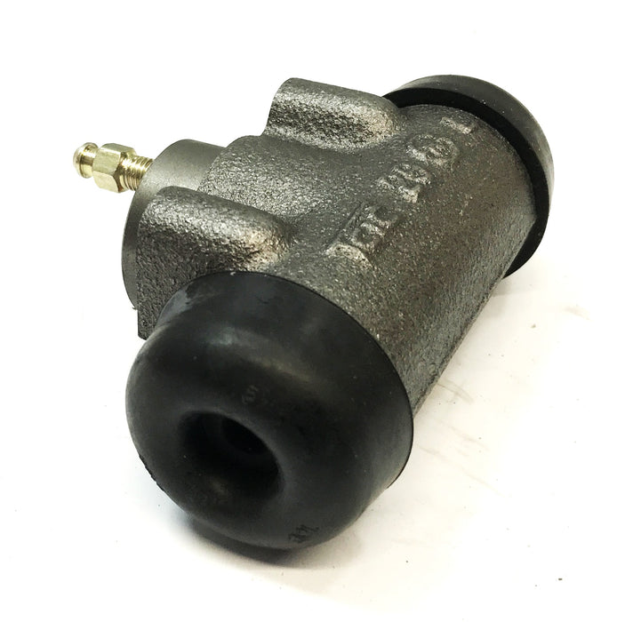 Total Source Wheel Cylinder NI44100-22H00 [Lot of 2] NOS